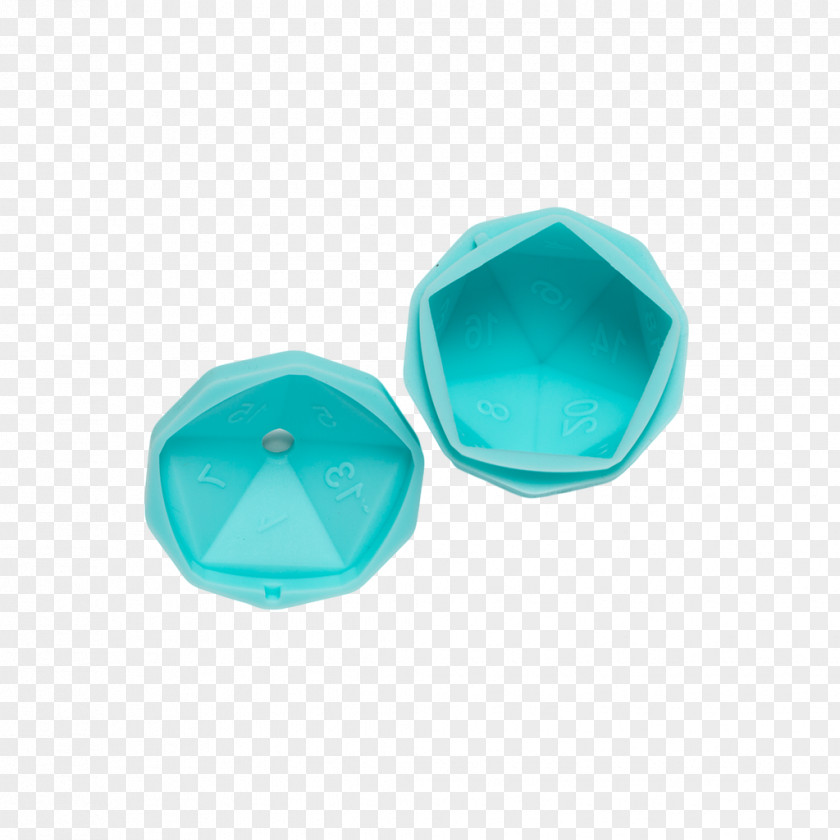Jewellery Turquoise Plastic Body PNG