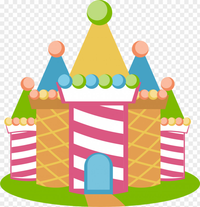 LAND Candy Land Wedding Invitation Lollipop Birthday Cake PNG