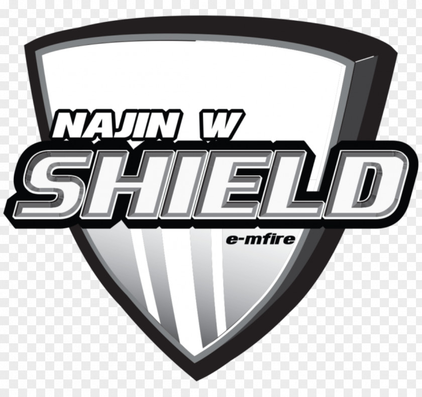 League Of Legends Logo CJ Entus Emblem Shield PNG