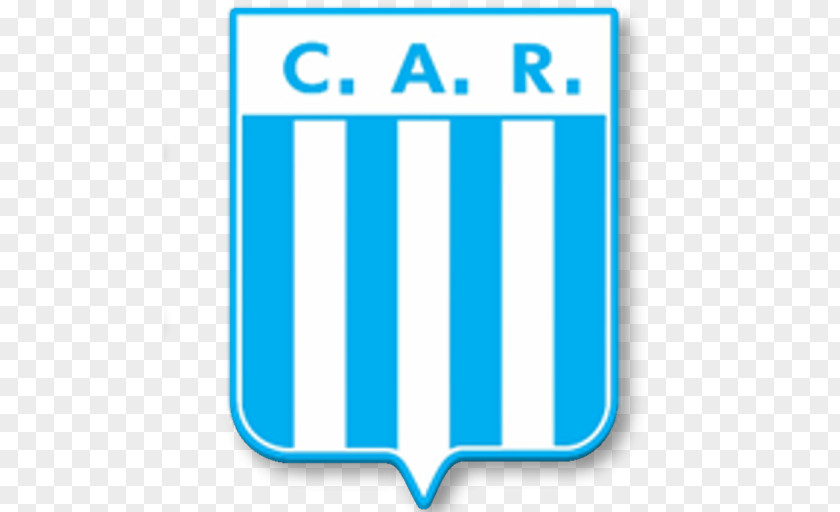Logo Racing De Córdoba Club Avellaneda Instituto Atlético Central Gimnasia Y Esgrima La Plata PNG