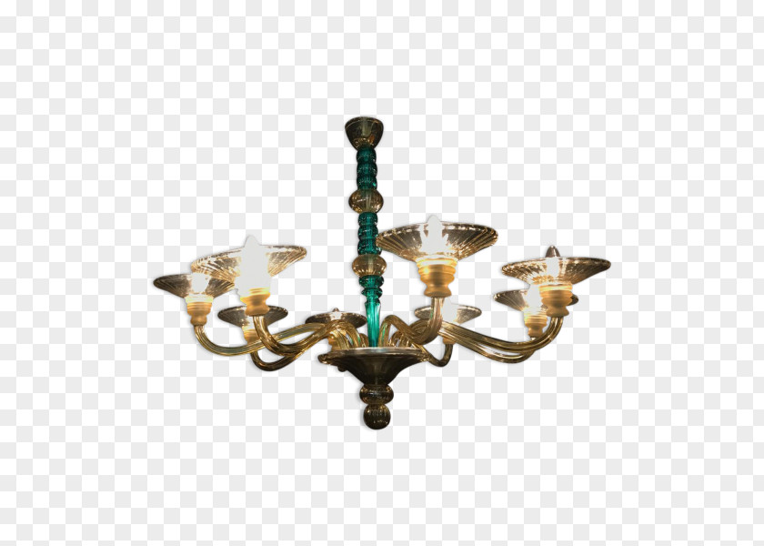 Lustre Lighting Light Fixture 01504 Metal PNG