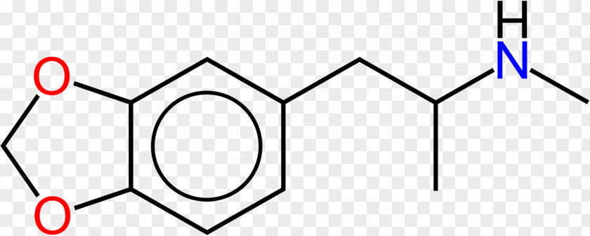 Mdma MDMA Substance Dependence 3,4-Methylenedioxyamphetamine Methamphetamine Methylone PNG