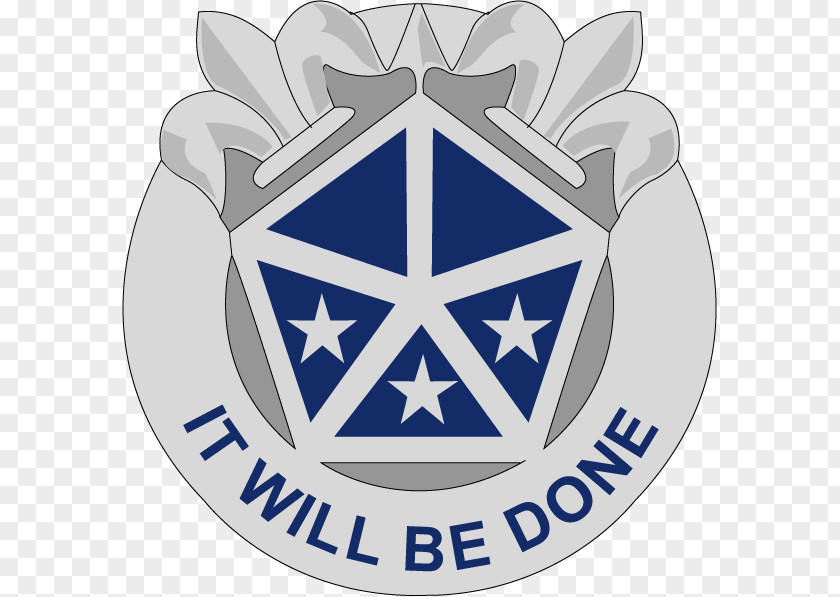 Military Camp V Corps Organization Bumper Sticker PNG