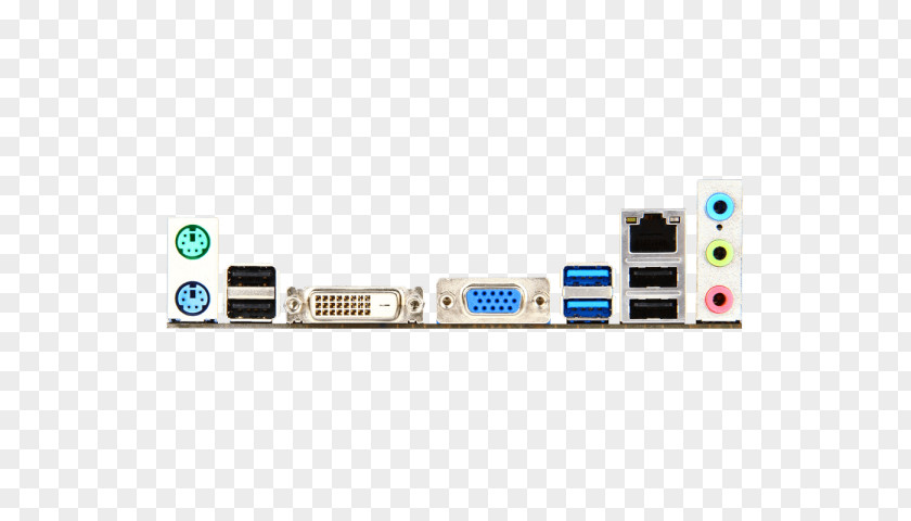 Motherboard CPU Socket FM2+ MicroATX LGA 1150 PNG