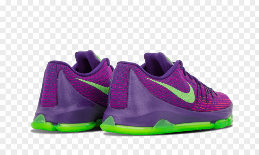 Nike Sports Shoes Free Basketball Shoe PNG