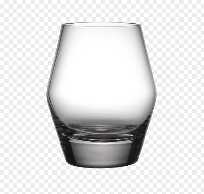 Old Fashioned Images Whiskey Highball Distilled Beverage Wine Glass PNG