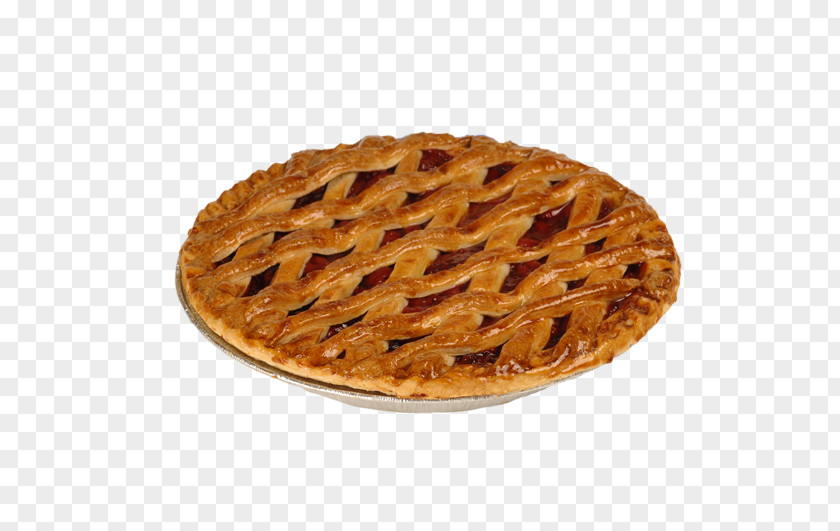 Pecan Pie Mince Treacle Tart Apple PNG