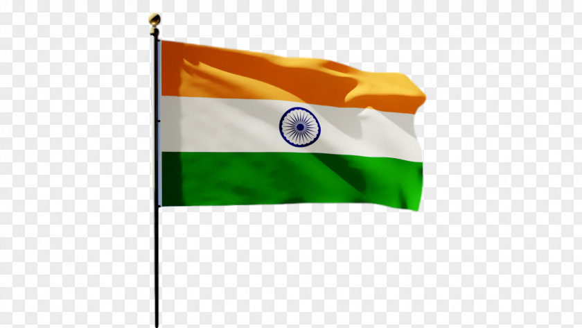 Rectangle Flag India Independence Day Republic PNG