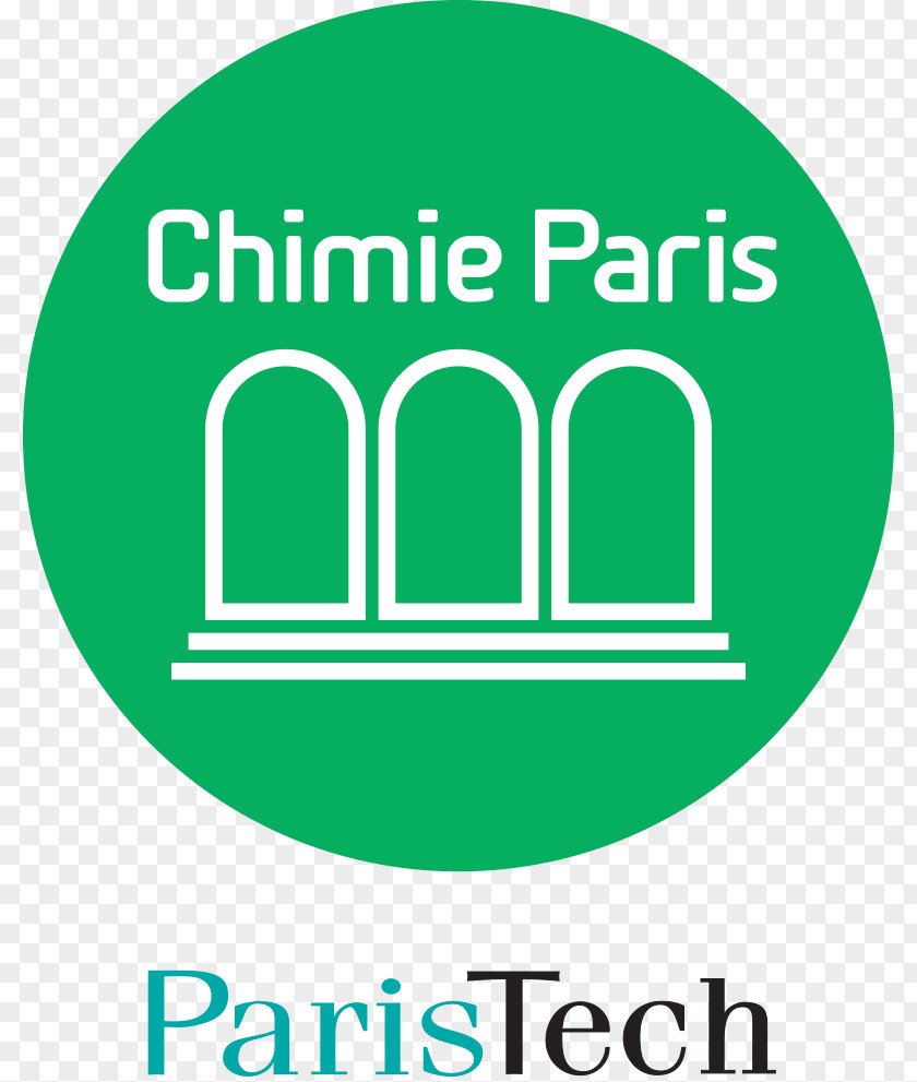 School Chimie ParisTech ESPCI Paris Chemistry PNG