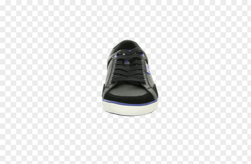 Sneakers Skate Shoe Puma Sportswear PNG