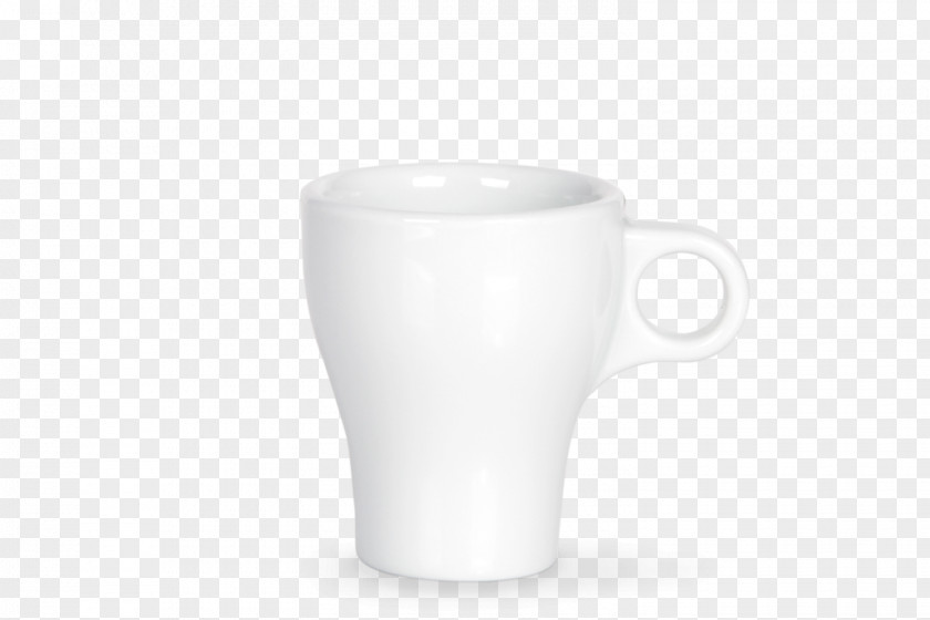 Solo Cup Coffee Ceramic Mug PNG