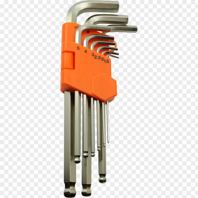 Spanners Hex Key Stanley 92-809 Tool DEWALT DWHT70262 PNG