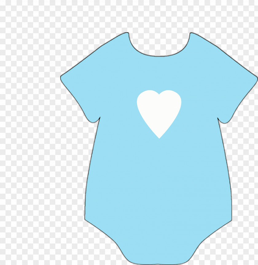 Sportswear Heart Animal PNG