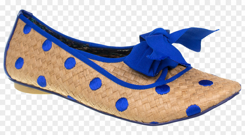 Square Toe Ballet Flat Shoes For Women Court Shoe Blue Sandal PNG