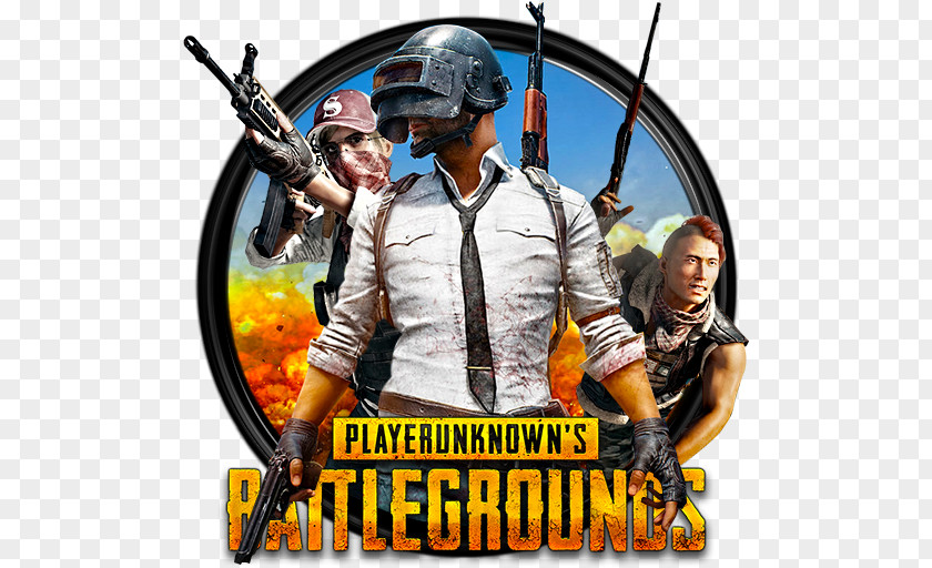 T-shirt PlayerUnknown's Battlegrounds Garena Free Fire Fortnite Android PNG