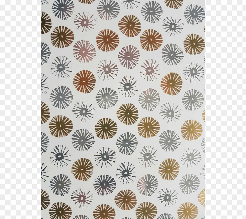 Table Cloth Napkins Paper Hotel Bar PNG