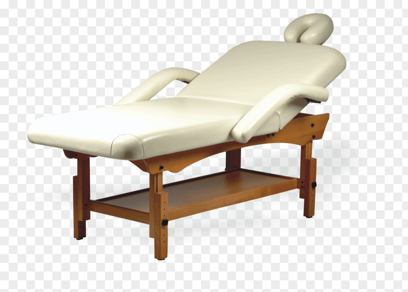 Table Massage Facial Day Spa PNG