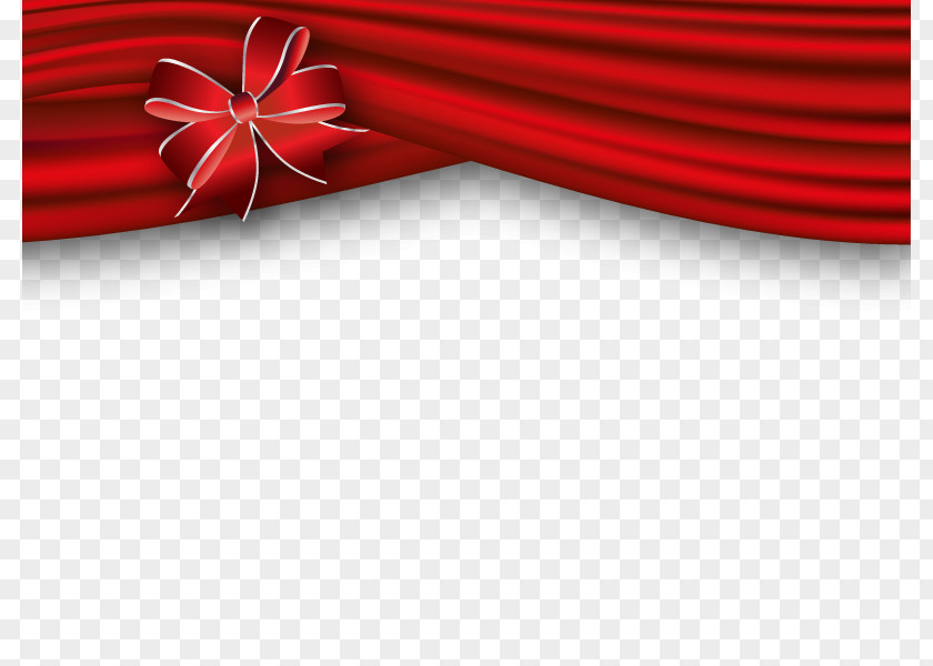 Vector Banners PNG