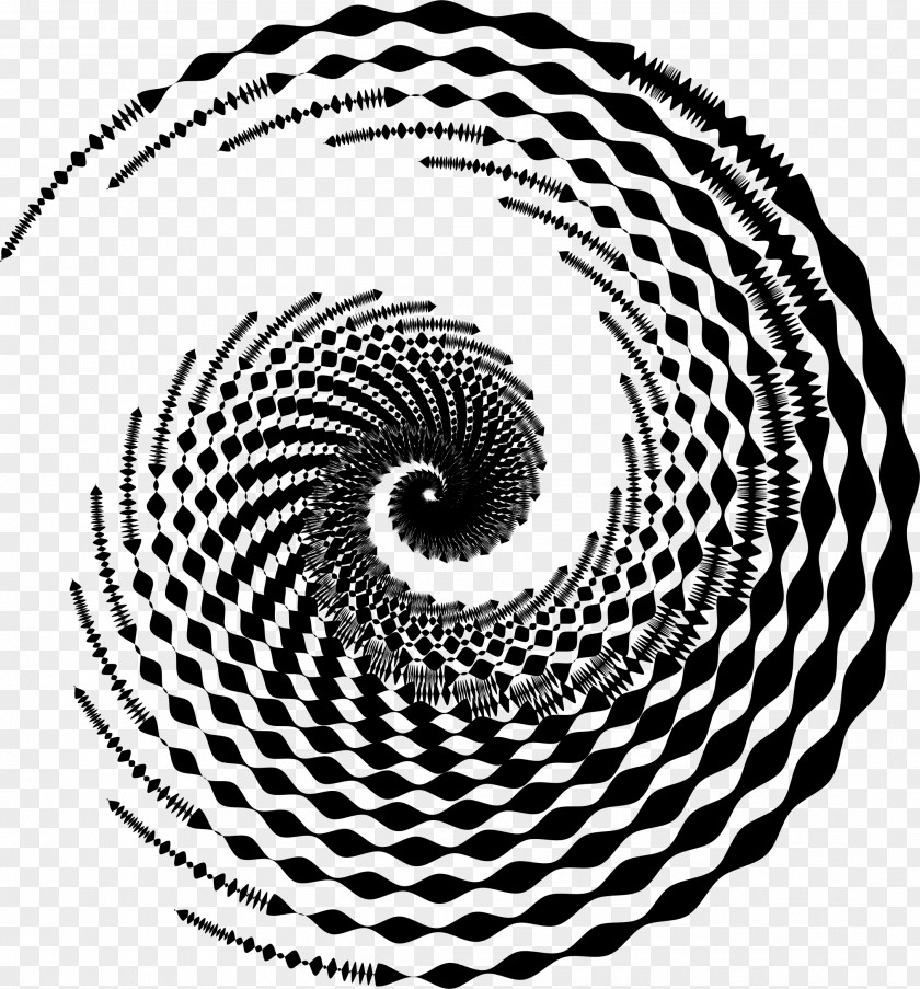 Vortex Drawing Clip Art PNG