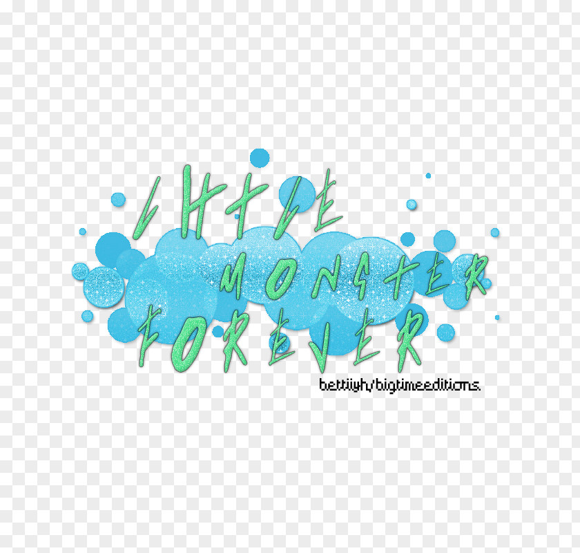 Water Logo Desktop Wallpaper Turquoise Font PNG