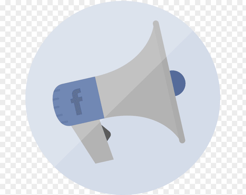 Ad Campaign Social Network Advertising Megaphone Angle Font PNG