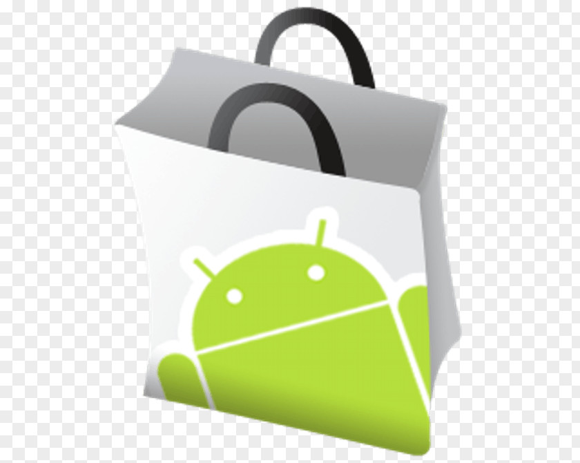 Android Google Play Unlocker PNG