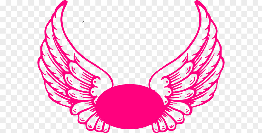 Angel Office Cliparts Drawing Clip Art PNG
