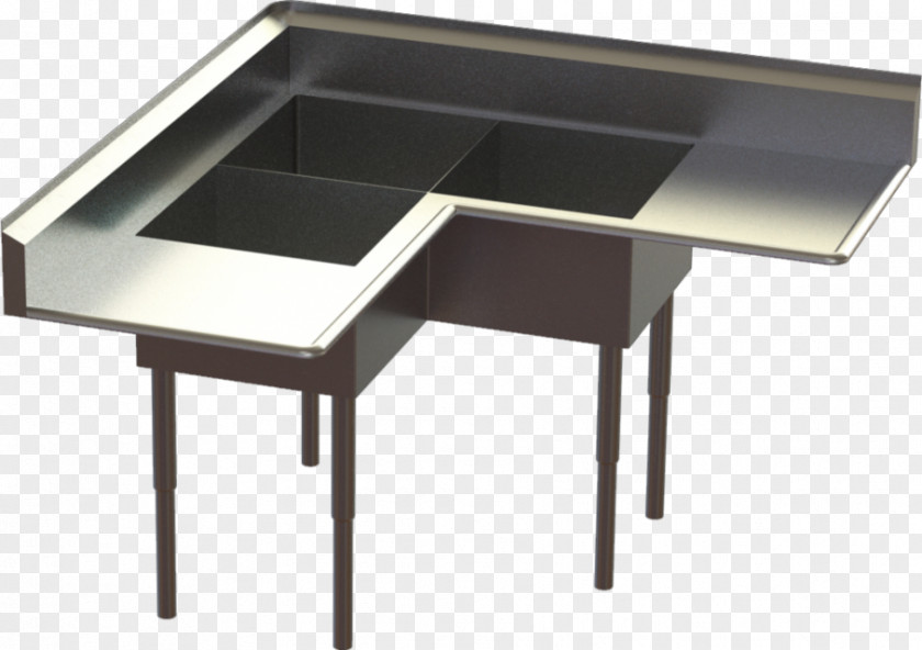 Angle Coffee Tables Rectangle PNG