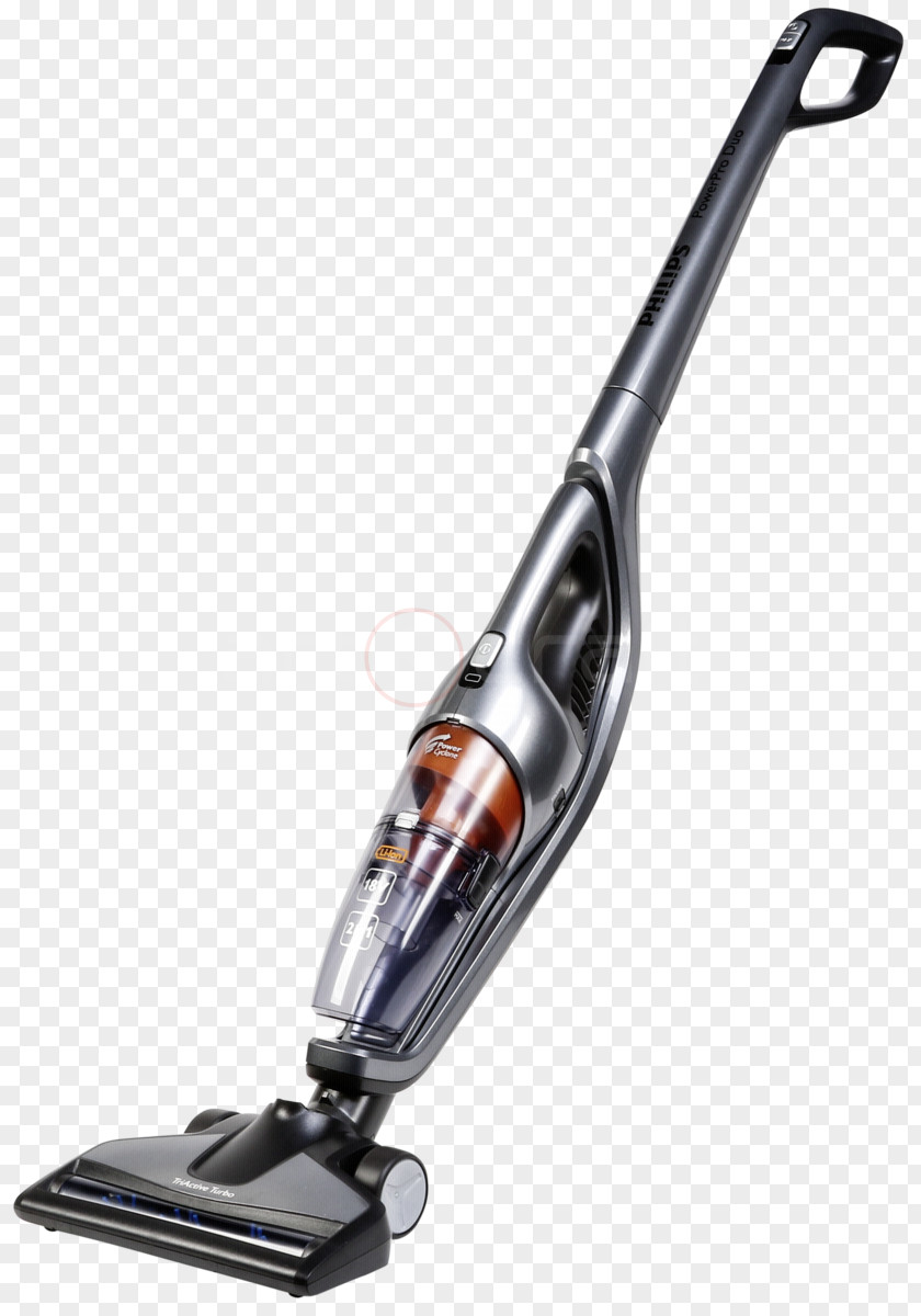 Art And Craft Vacuum Cleaner Philips PowerPro Aqua FC6401 Cleaning PNG