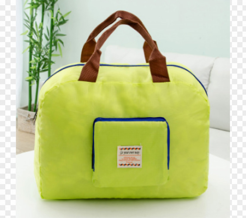 Bag Handbag Tote Travel Shopping Bags & Trolleys PNG