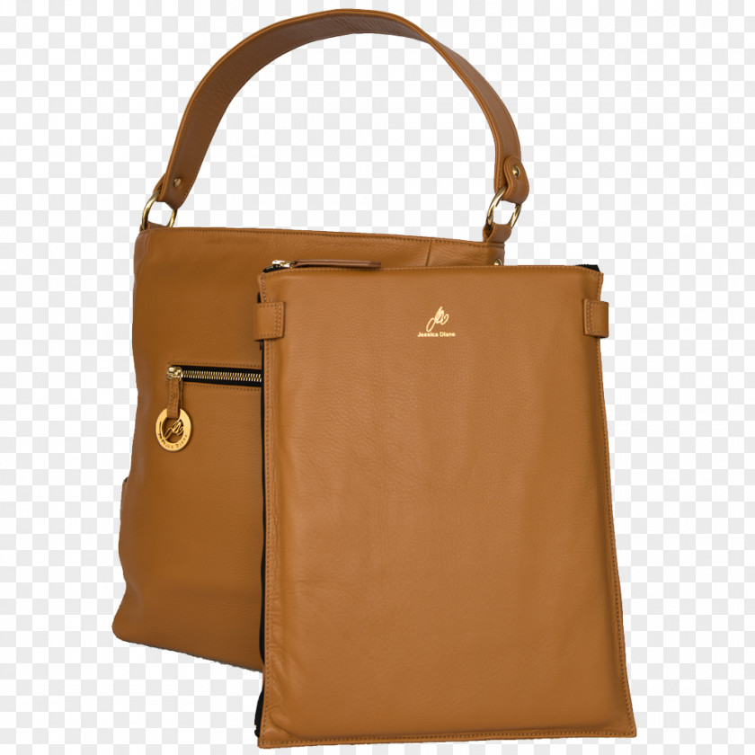 Bag Tote Leather Handbag Michael Kors PNG