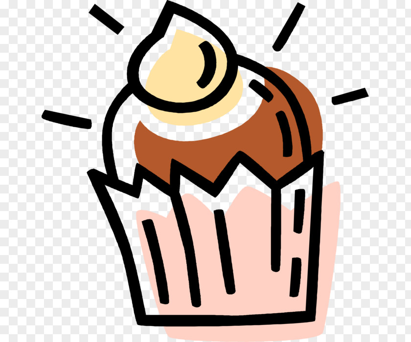 Baked Goods Clip Art Openclipart Free Content Computer File Drawing PNG