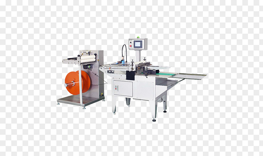 Bohemia Paper Ltd Machine Screen Printing Manufacturing PNG
