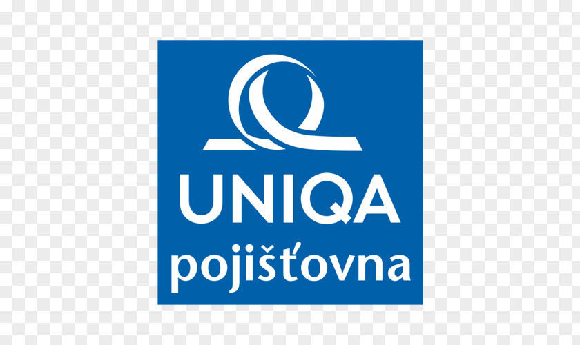 Business Uniqa Insurance Group S.A. Towarzystwo Ubezpieczeń. Przedstawicielstwo UNIQA Pojistovna, A.s. PNG