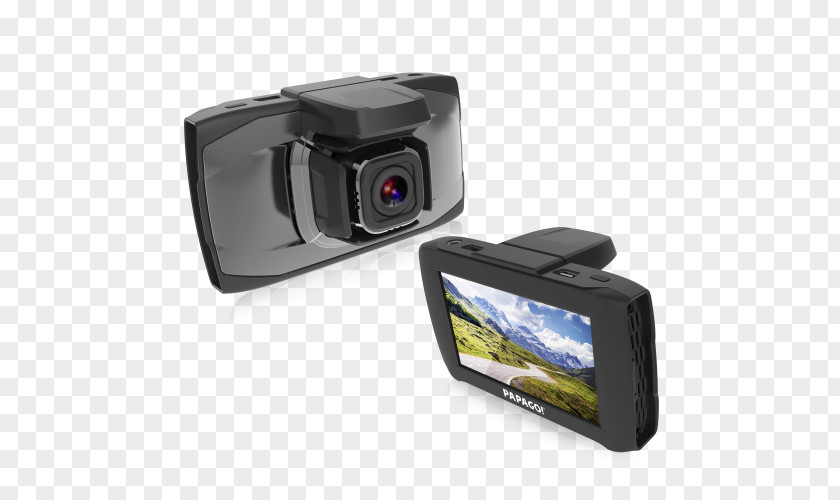 Camera Digital Cameras Video Lens PNG
