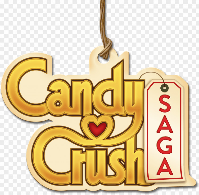 Candy Crush Saga Flappy Bird Angry Birds Logo King PNG