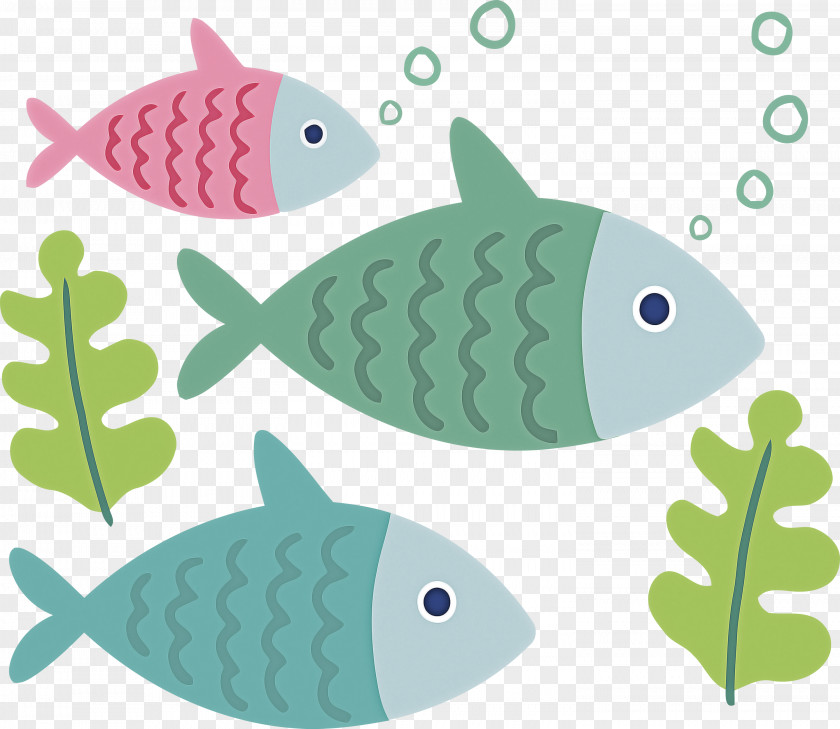 Cartoon Line Pattern Biology PNG