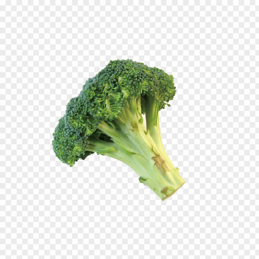 Cauliflower Vegetable Leaves Broccoli Nutrient Food PNG