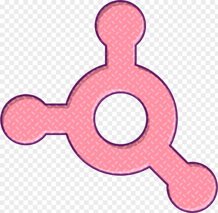 Cells Icon Experiment Medical PNG