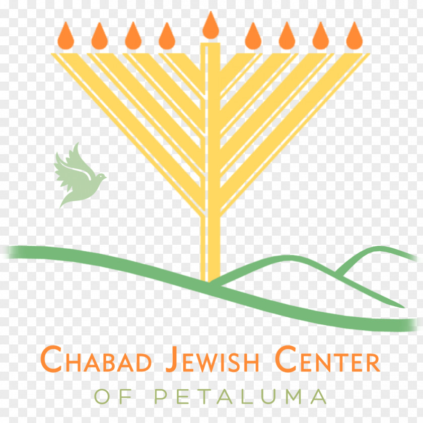 Chanukah Viii Chabad Jewish Center Of Petaluma King Abdullah Economic City Vancouver Island Novato Judaism PNG