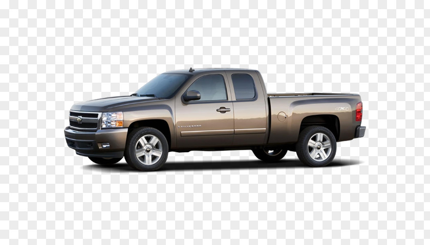 Chevrolet Silverado Car Ford Dodge PNG