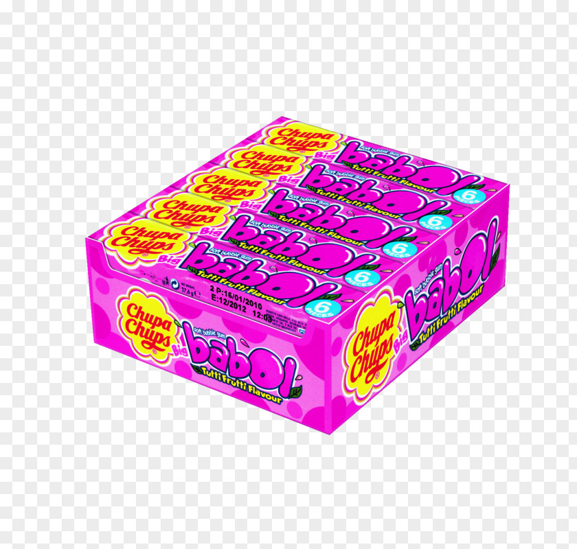 Chewing Gum Lollipop Cola Chupa Chups Bubble PNG