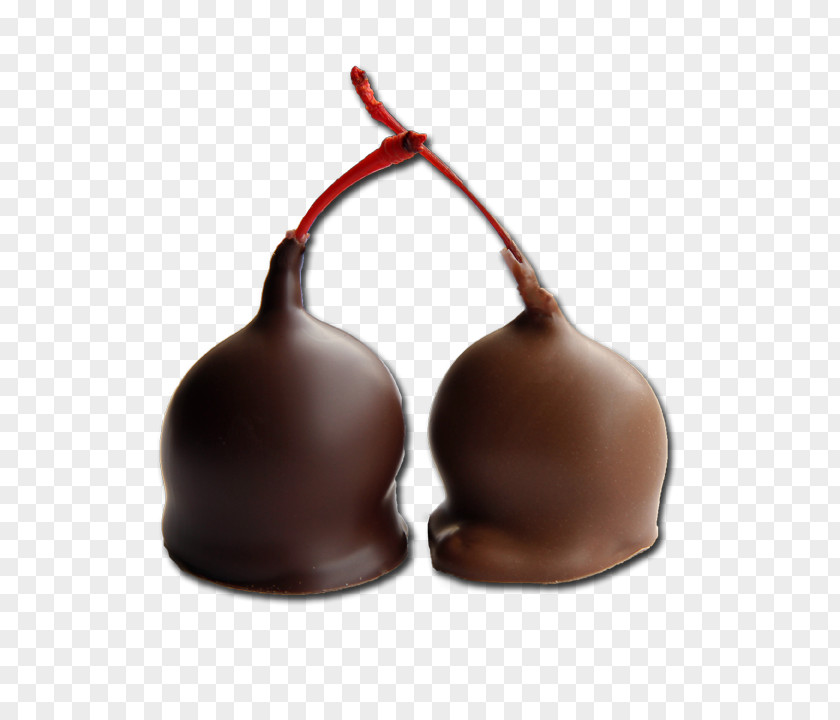 Chocolate Fancy Pants Chocolates PNG
