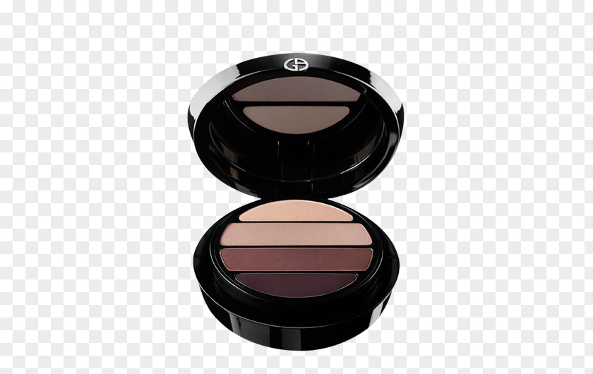 Color Eye Shadow Giorgio Armani Cosmetics PNG