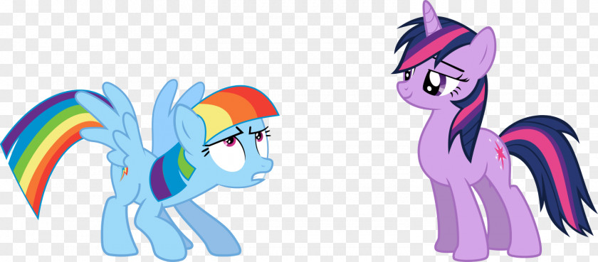 Colored Mane Rainbow Dash Twilight Sparkle Pinkie Pie Princess Celestia Applejack PNG