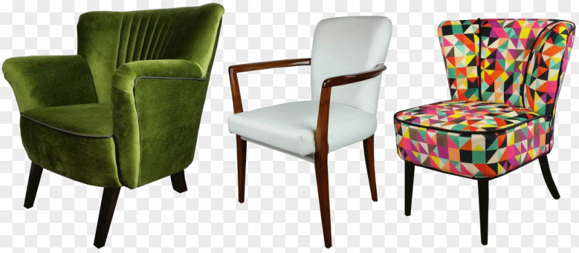 Desks Chair Product Design Armrest PNG