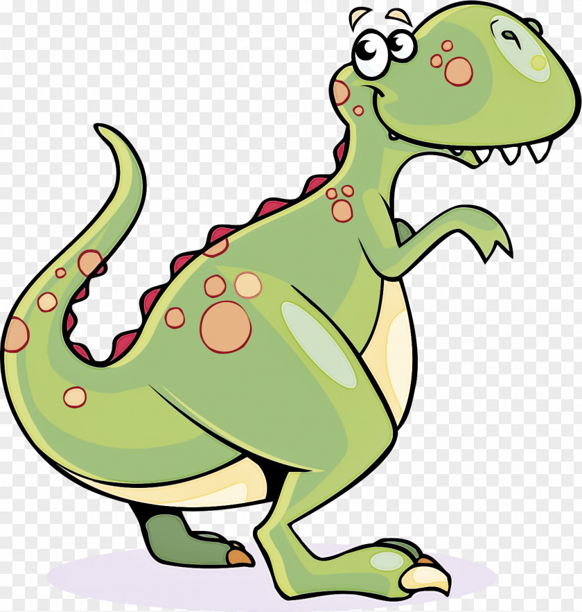 Dinosaur PNG