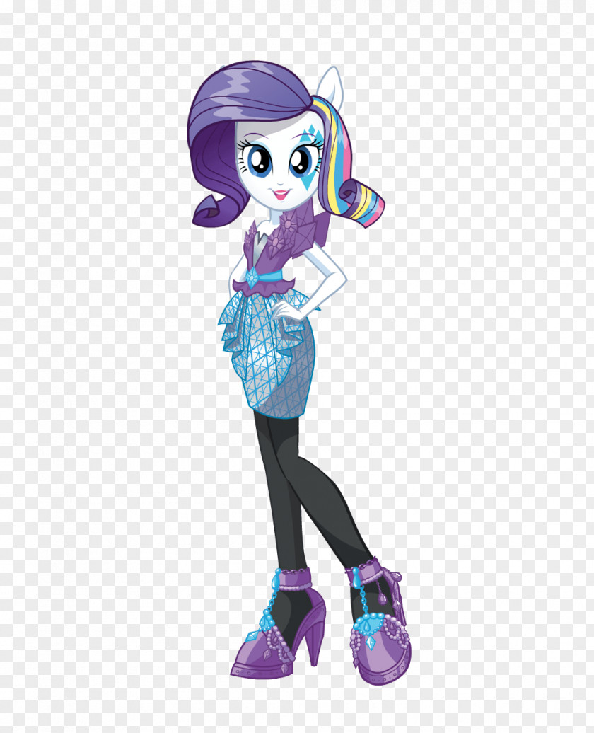 Equestria Girls Base Pinkie Pie Rarity Rainbow Dash Fluttershy Pony PNG