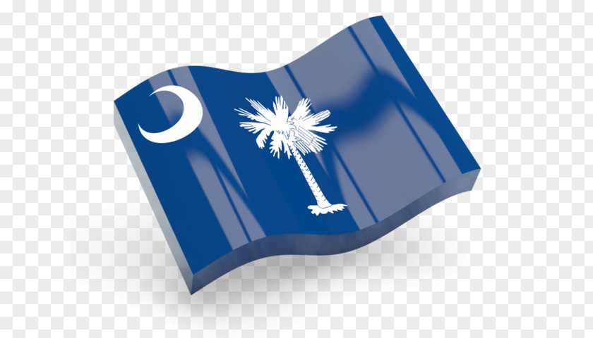 Flag Of South Carolina Taiwan The Republic China National PNG