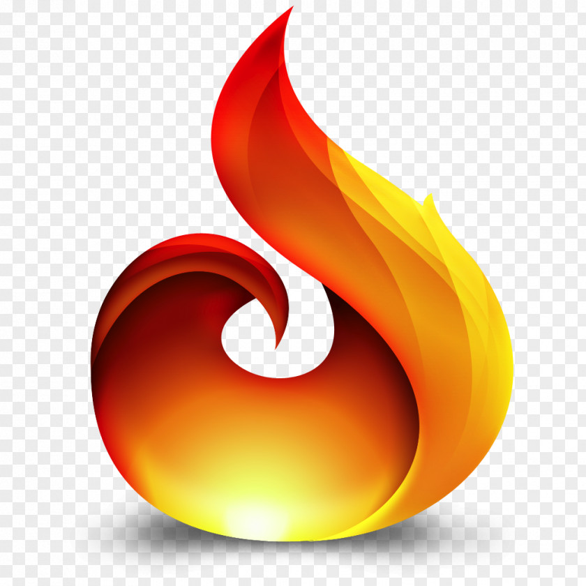 Flame Logo Fire Clip Art PNG